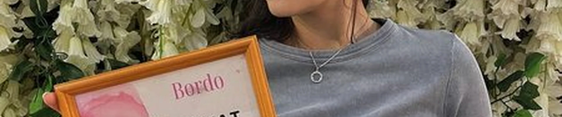 Bordo в Иркутске Советская улица, ст109