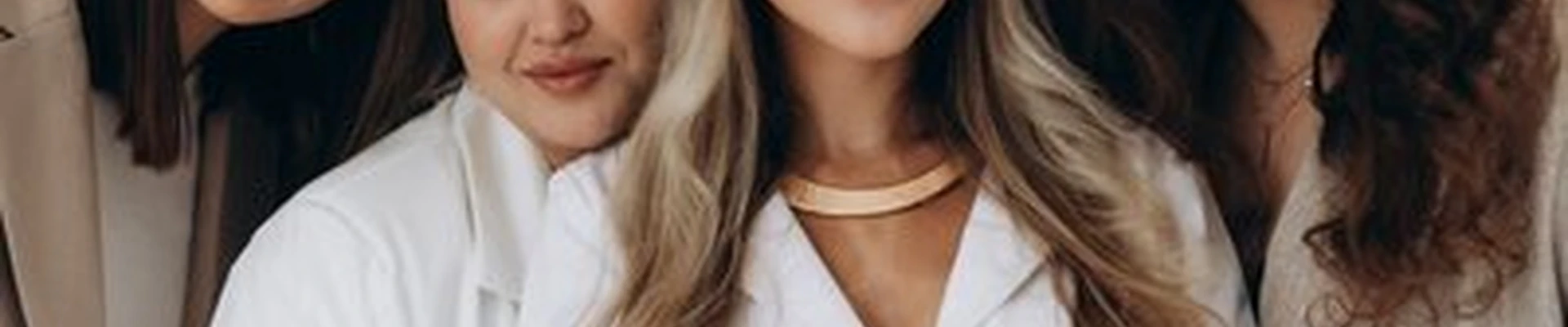 Agent face в Егорьевске 6-й микрорайон, 5