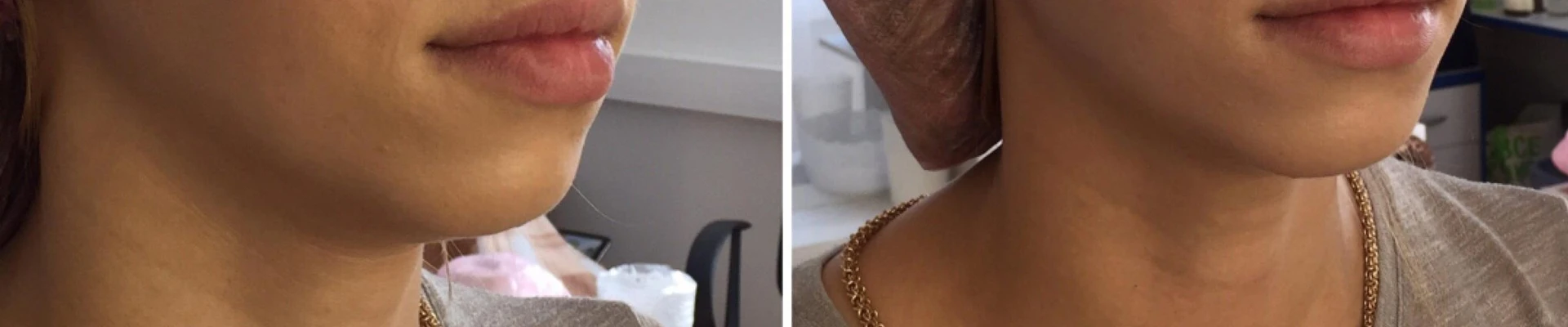 Студия красоты в Туапсе