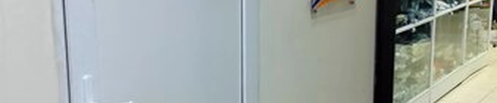 Ain
