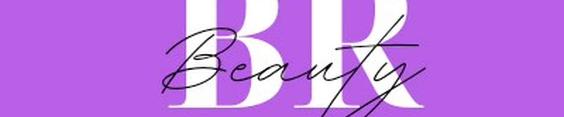 Beauty Room студия красоты