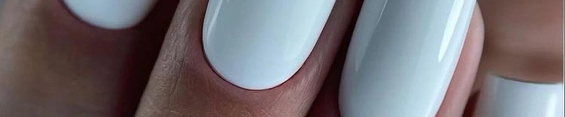Студия Маникюра Belikati Nails