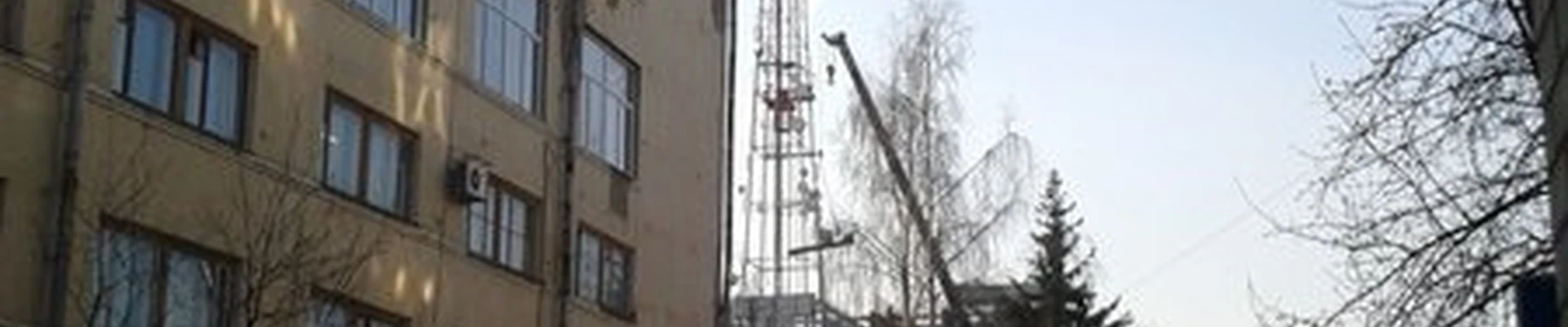 21studio&school в Великий новгороде Фёдоровский ручей, 2/13