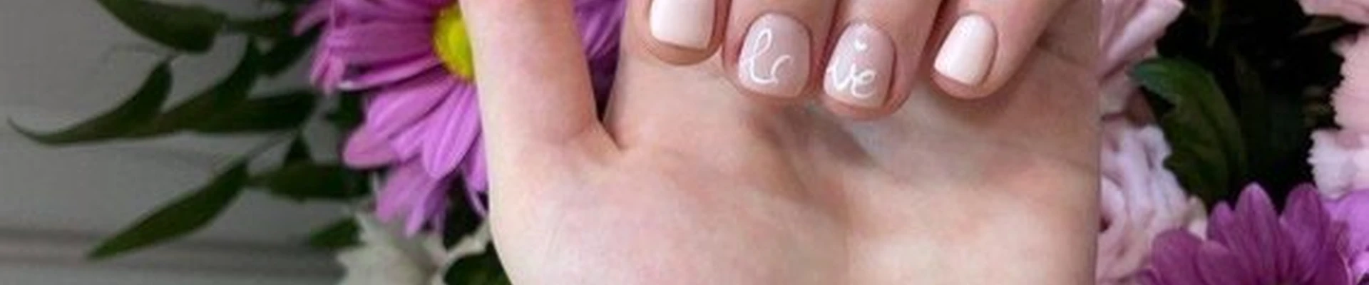 Beauty lab в Буйнакске улица Чкалова, 25