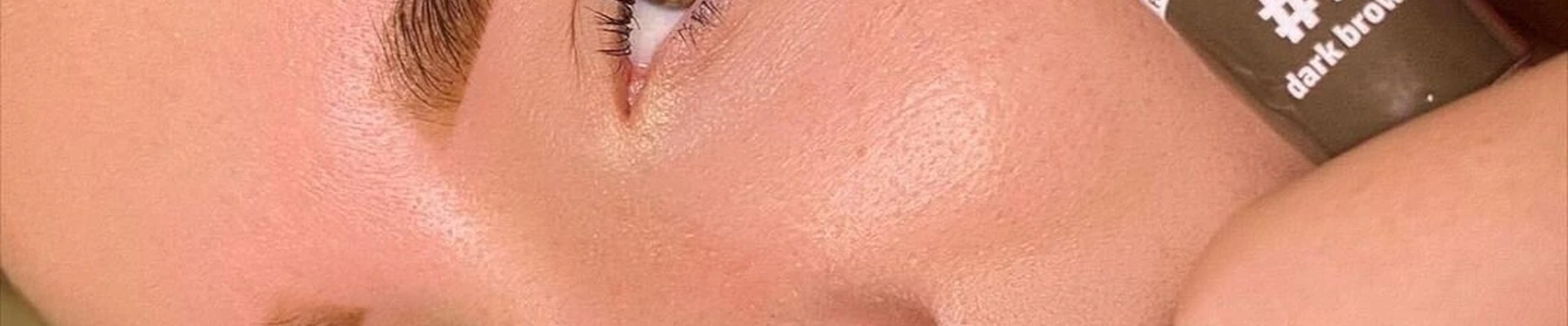 Anta в Ульяновске Ульяновская область, Ульяновск, Героев Свири, 24