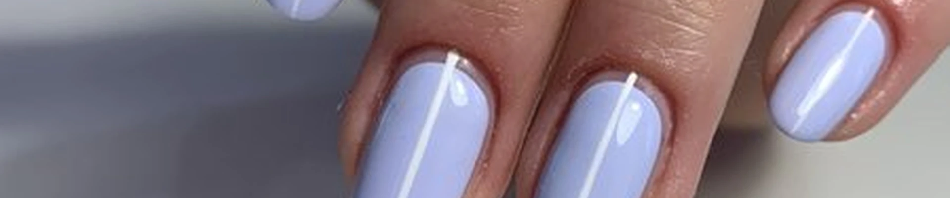 Coco в Махачкале улица Шеболдаева, 36