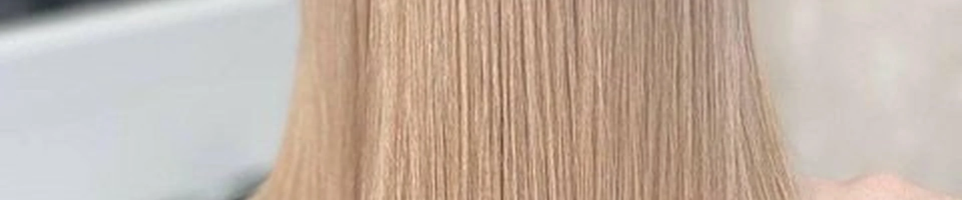 Dison в Дагестанские огнувшем Дагестанский проспект, 251з