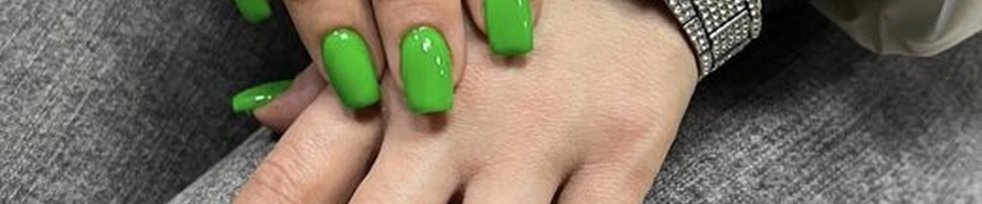 Butterfly в Кисловодске улица Кирова, 13