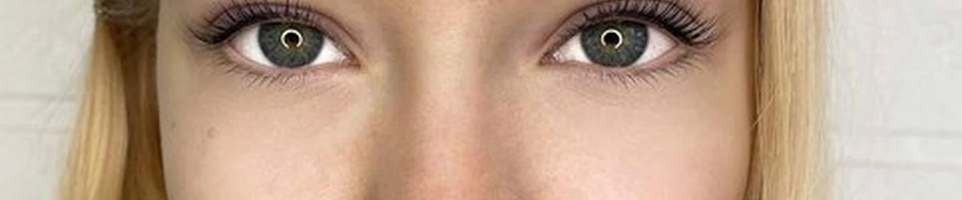 Creativ в Ессентуках Октябрьская улица, 458Б