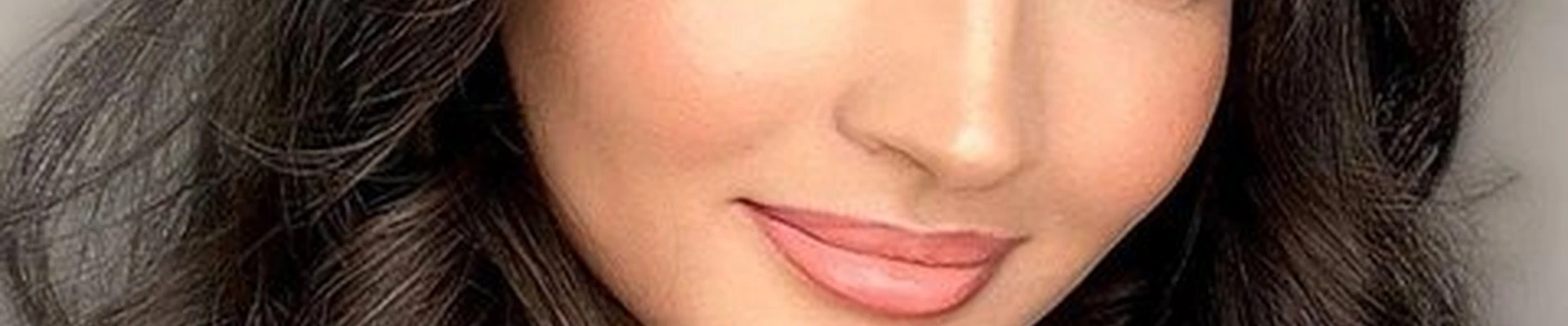 Elle в Нальчике улица Кирова, 19