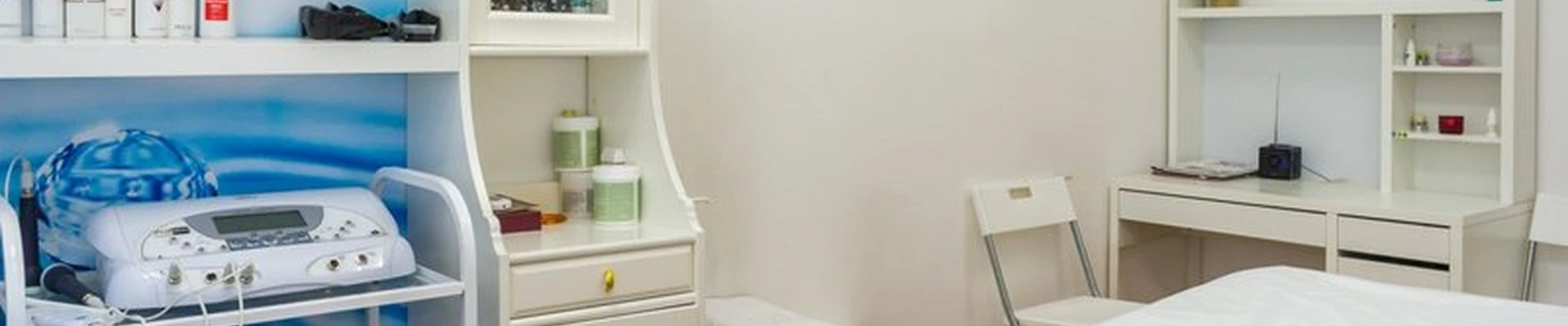 Beauty Line в Краснодаре улица Монтажников, 2