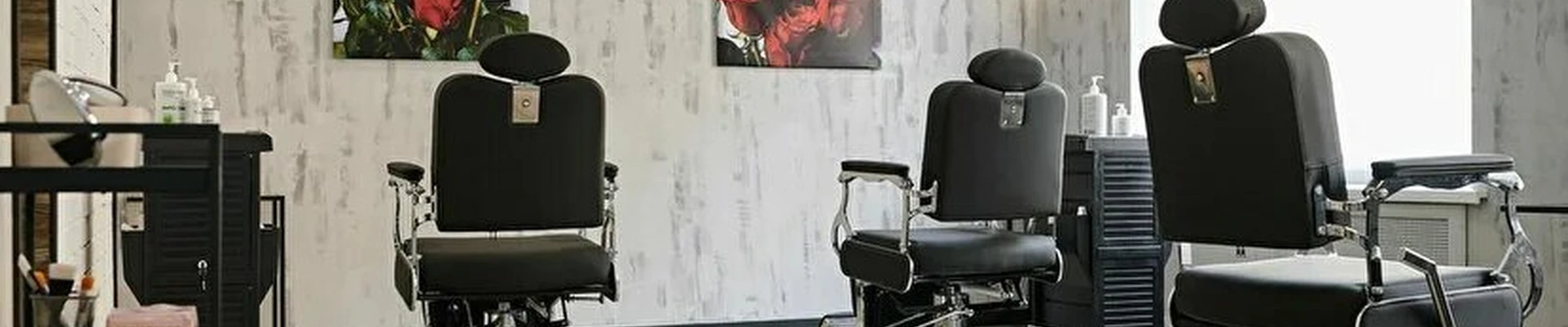 Face place в Ульяновске Ульяновская область, Ульяновск, Карла Маркса, 26, 1 этаж