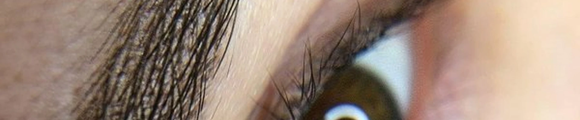 Abdulina permanent