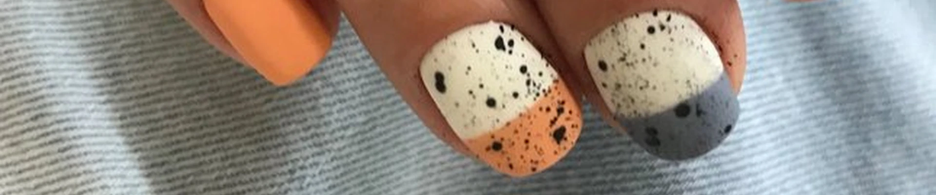 Alinanails studio в Волжском улица Карбышева, 114