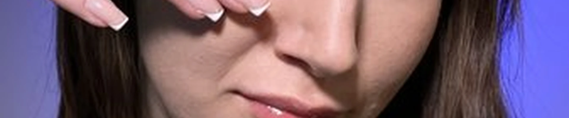 &