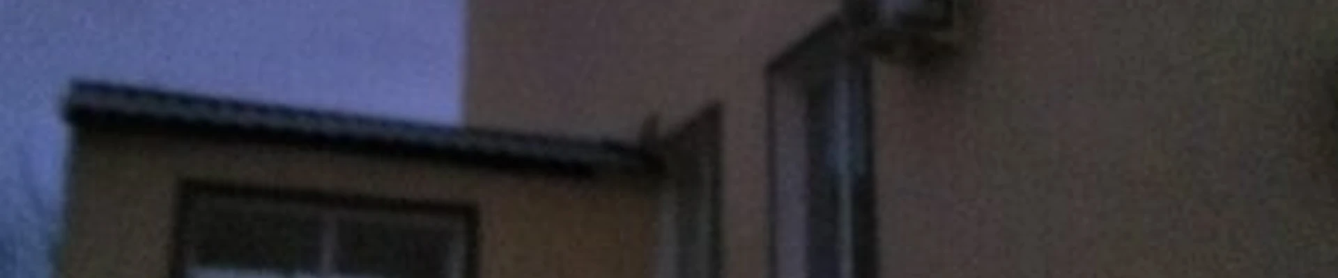Armik_Studio