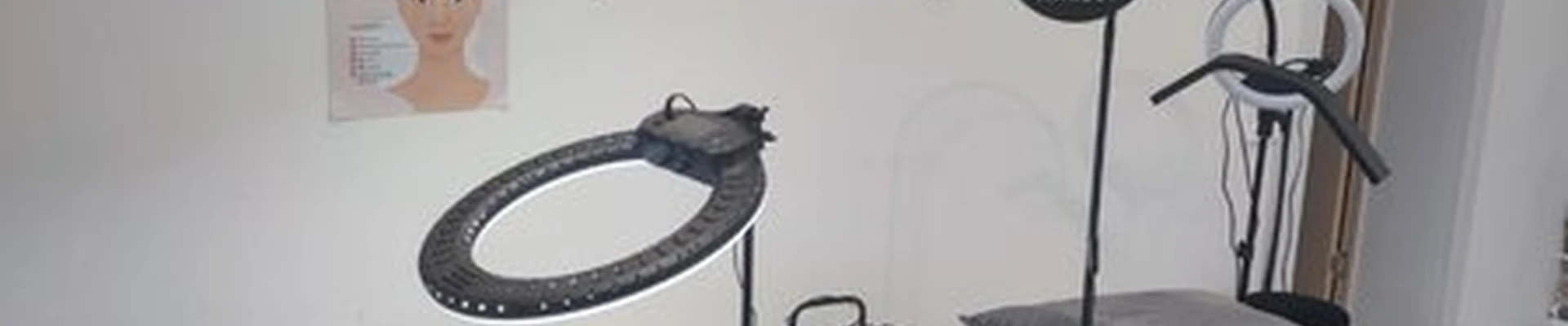 21studio&school в Вологде улица Воровского, 44а