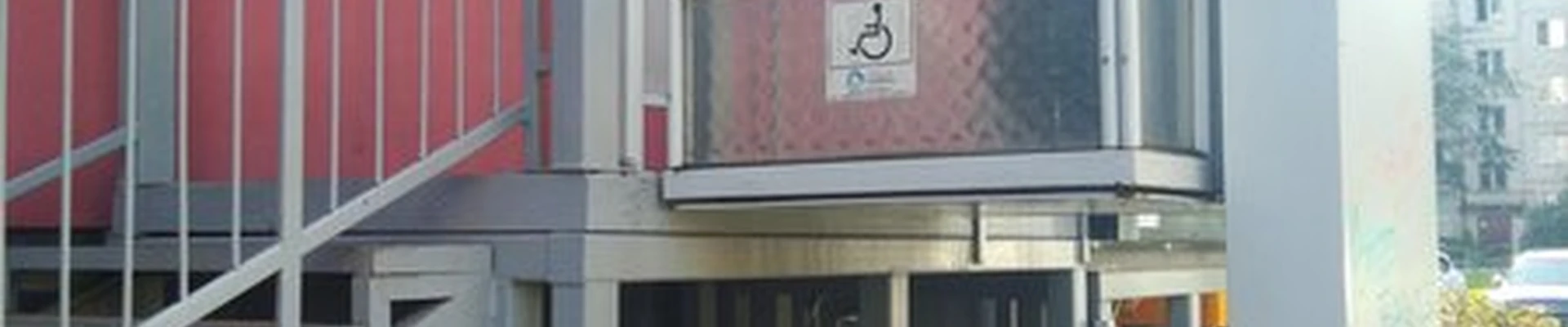 Devichnik studio в Луге проспект Кирова, 83 к1
