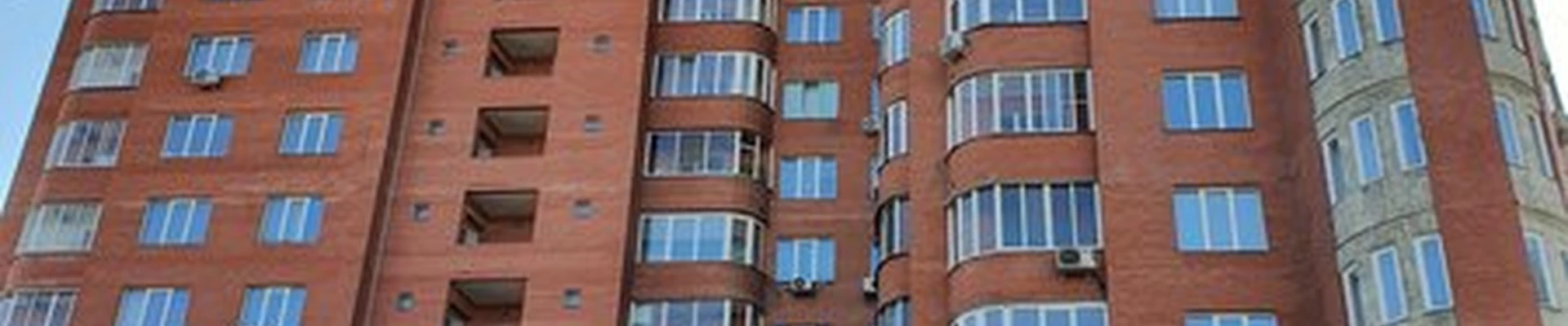 21studio&school в Новосибирске улица Дуси Ковальчук, 252