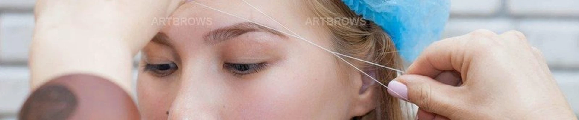 Artbrows
