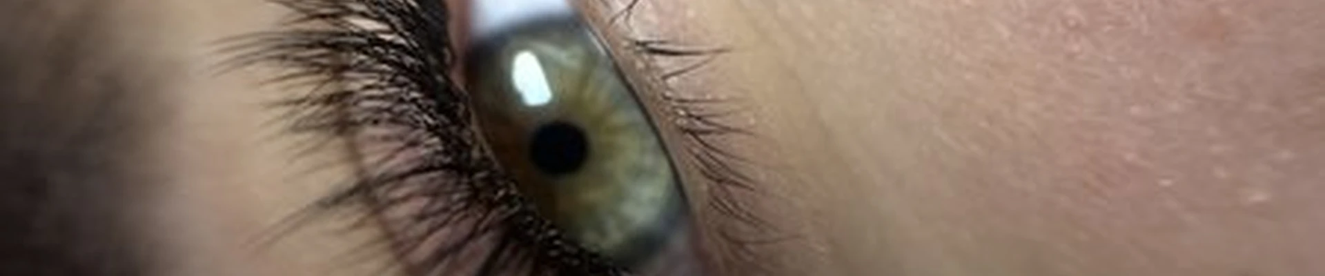 Alfinura_lashes