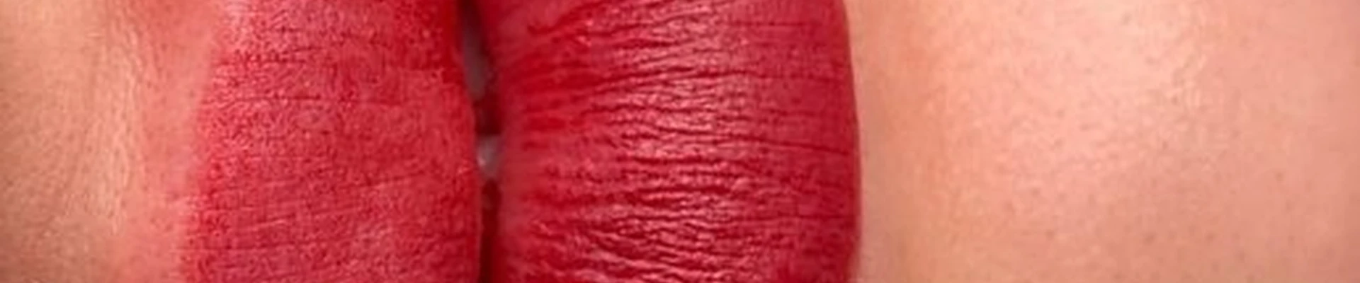 &