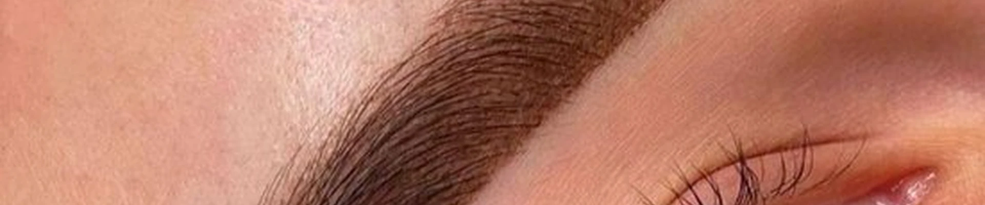 Beauty guide
