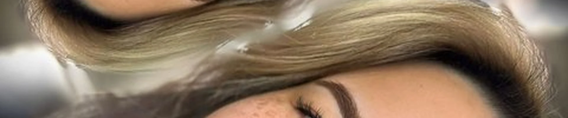 &
