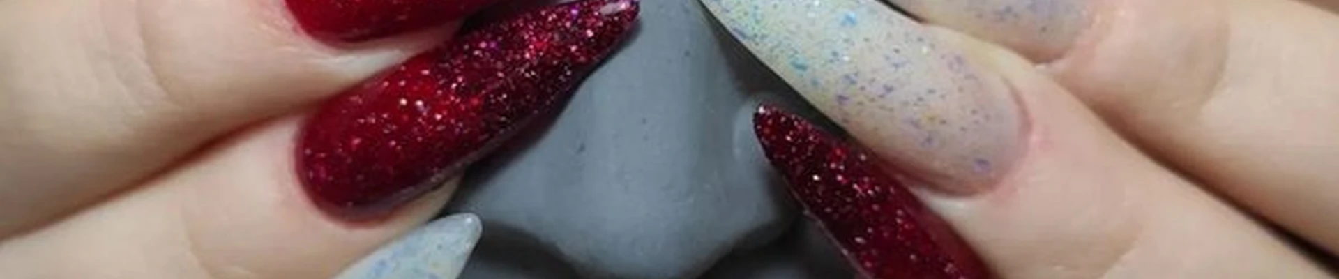 Beauty Studio Natali Lemaeva