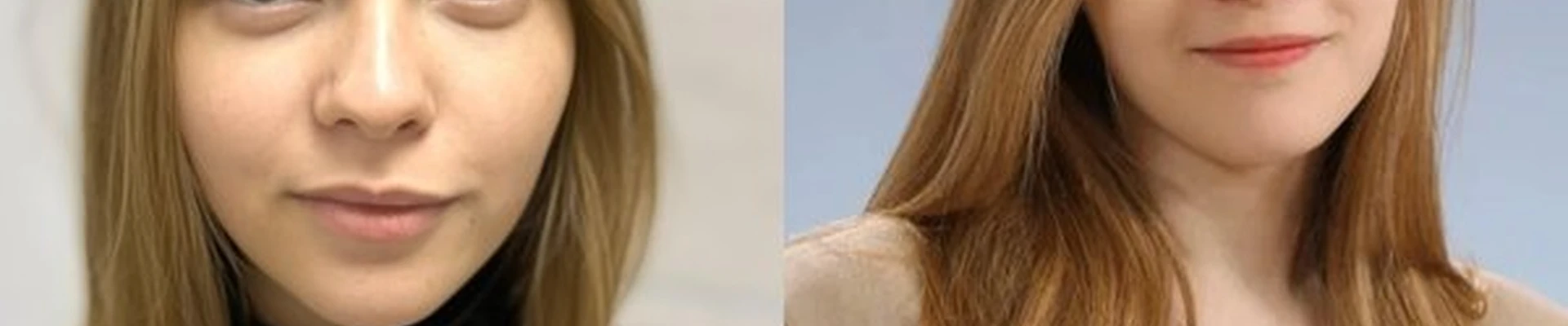 BeautyKa в Тюмени улица Бориса Житкова, 4