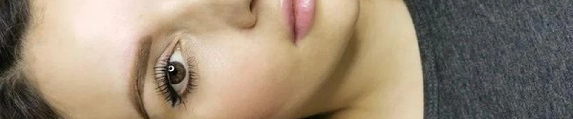 Brow Boom Pm