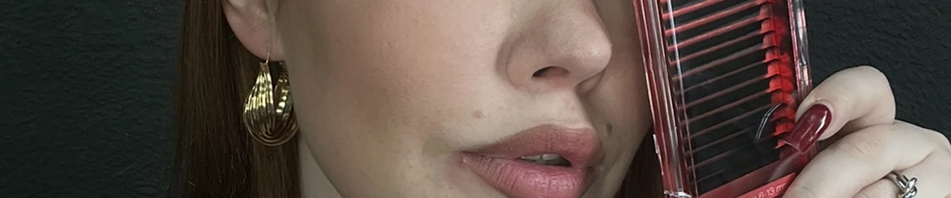 Замятина Екатерина