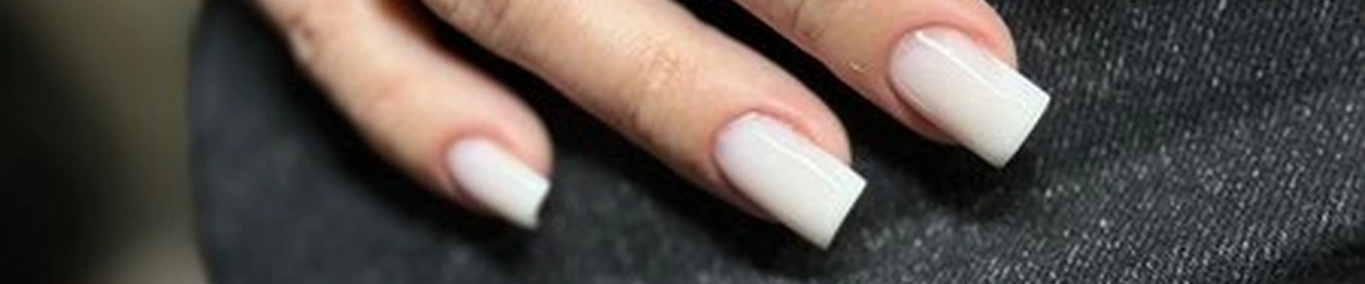 Alena_Beauty