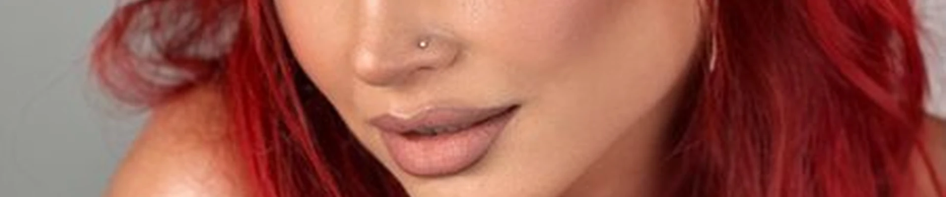 Anariel brows