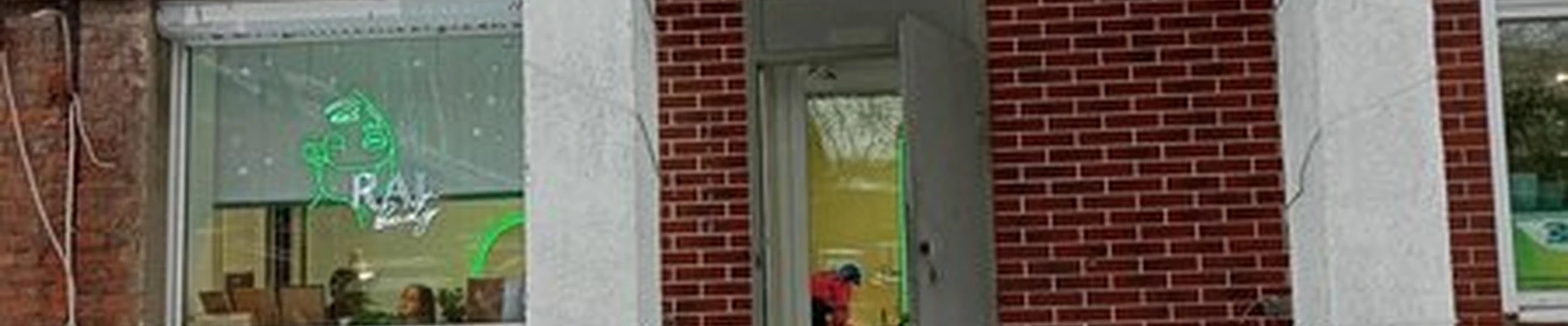 Beauty Rai в Иванове Палехская улица, 14