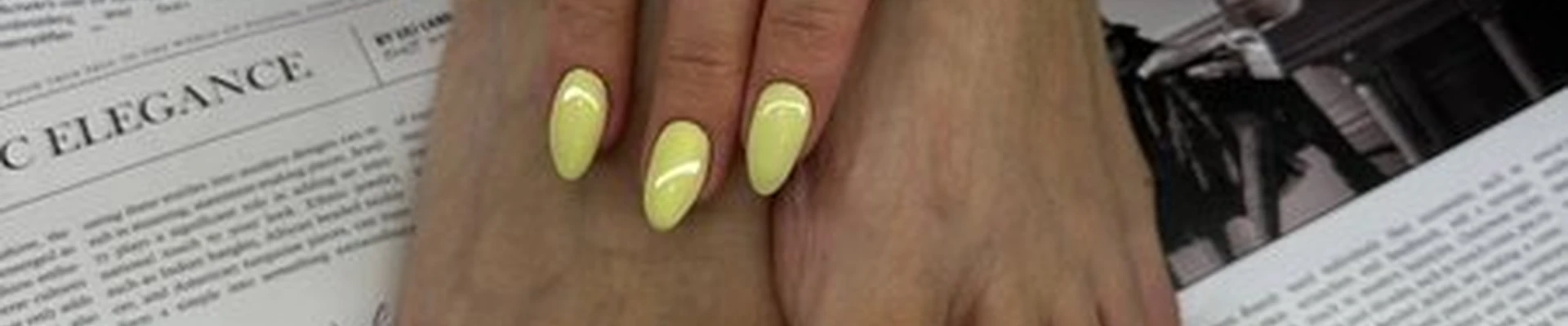 2Beauty Studio в Иркутске Гоголя, 48