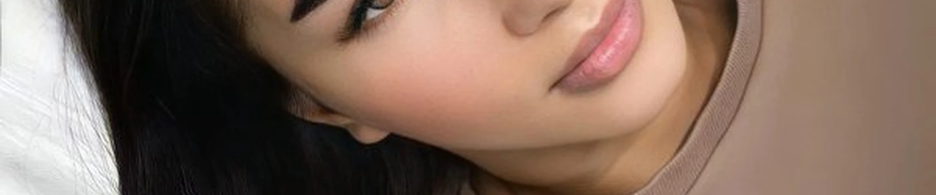 21studio&school в Улан-удэ Коммунистическая улица, 22