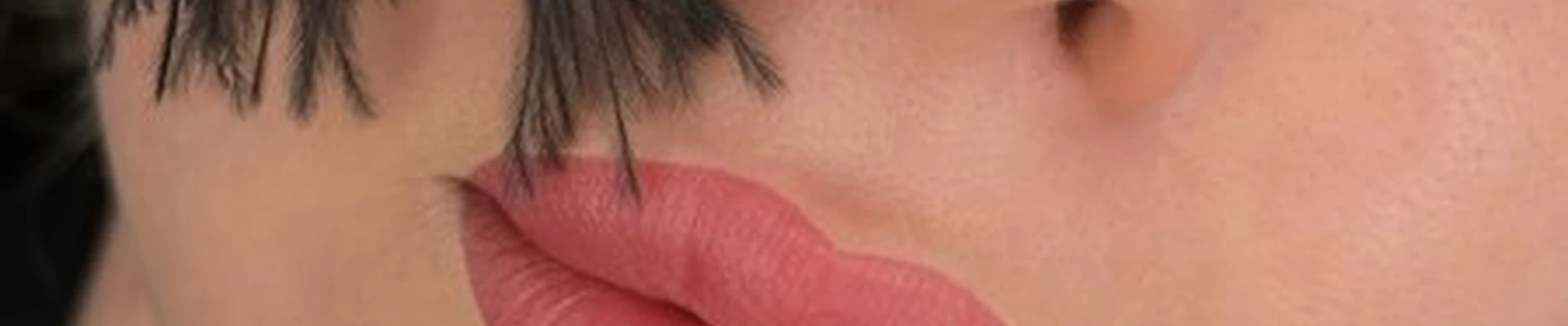aniii_permanent38