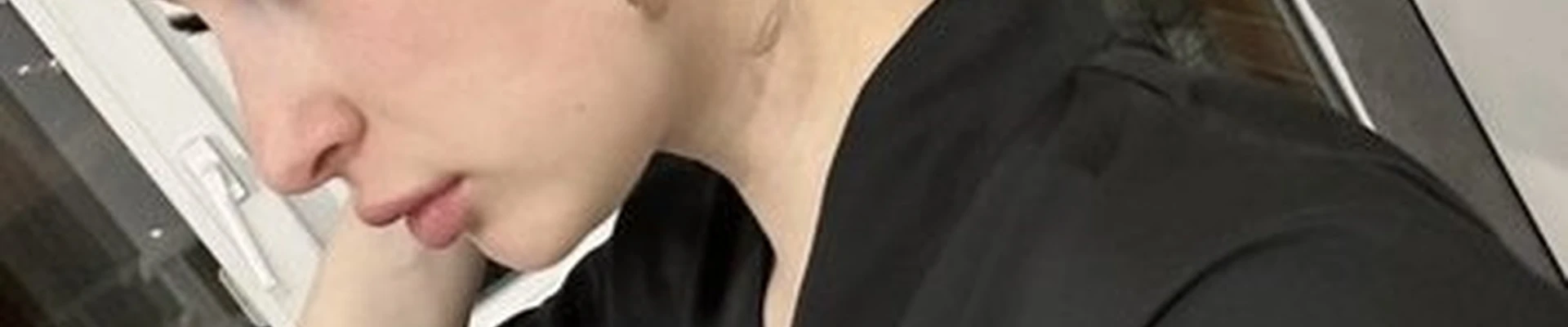 Beauty bar в Улан-удэ улица Гагарина, 18