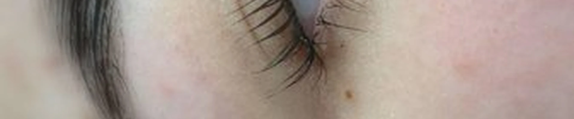 Beauty Girl в Иркутске улица Павла Красильникова, 219/1