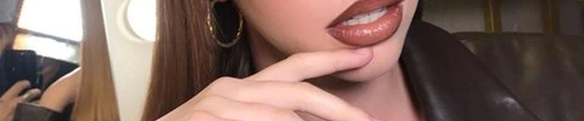 Beauty studio в Иркутске Дальневосточная улица, 132