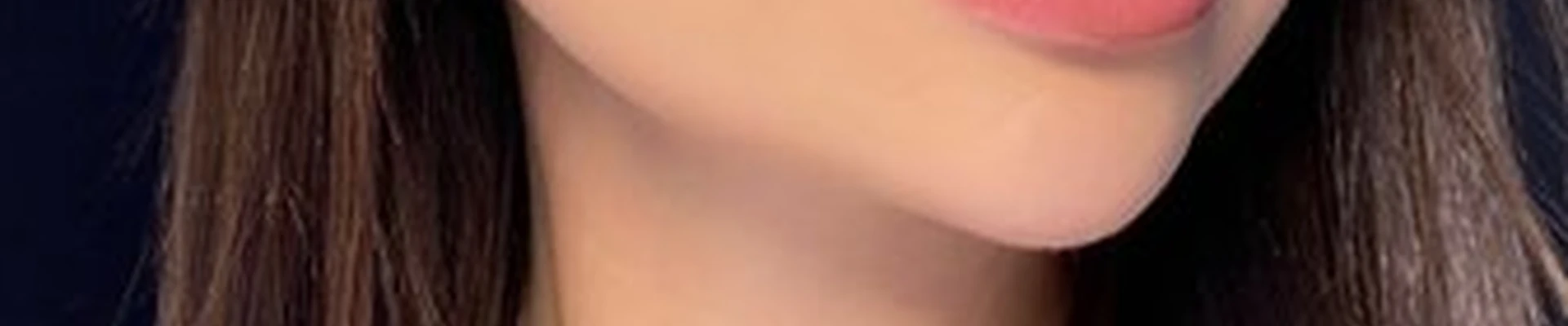 Brows.Pm.Studio