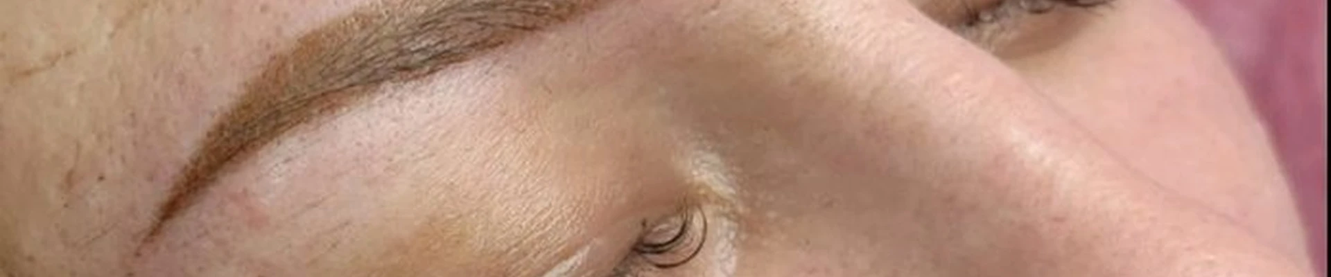 Danilovabrows в Слюдянке улица Ленина, 122/1