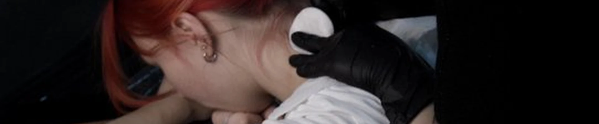 Endorphin в Иркутске улица Лыткина, 82/5