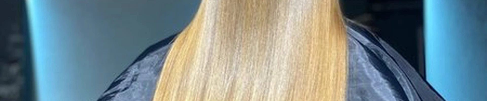 Happy_hair38 в Иркутске улица Грибоедова, 65