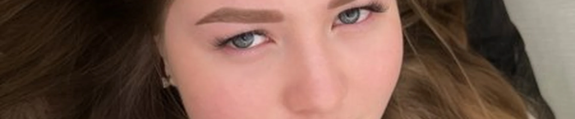 BeautyFace