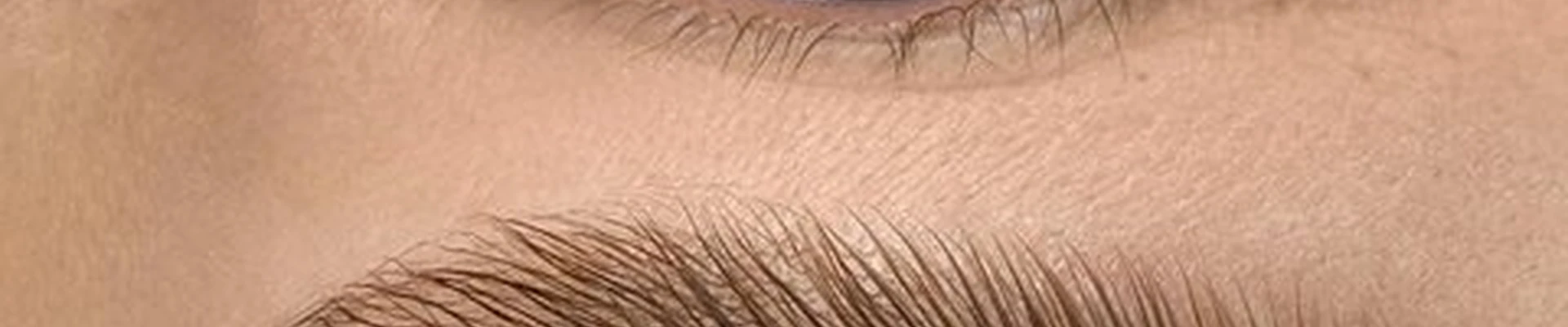 Lena_lami_pm