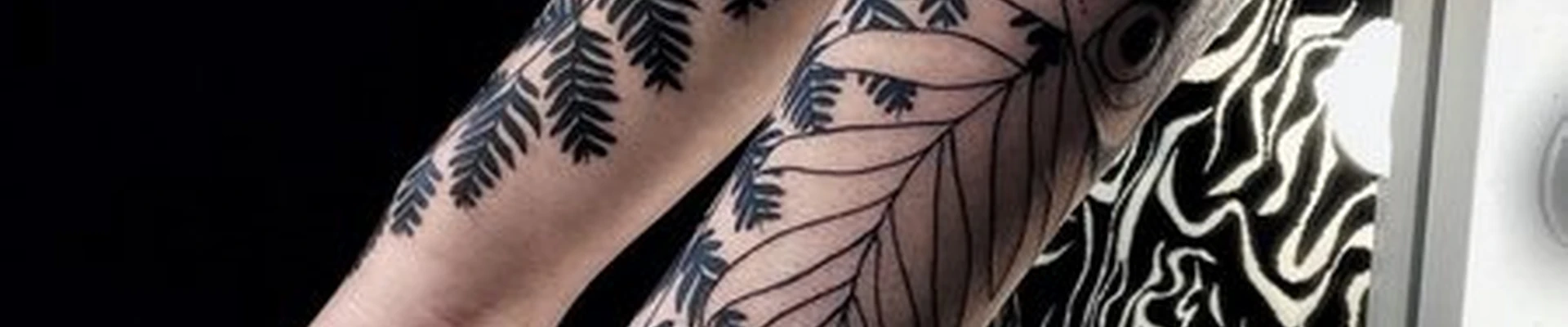 Moonline Tattoo Collective