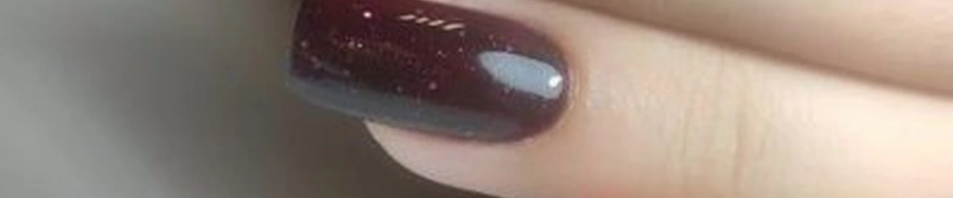 Nailsbeautyhak