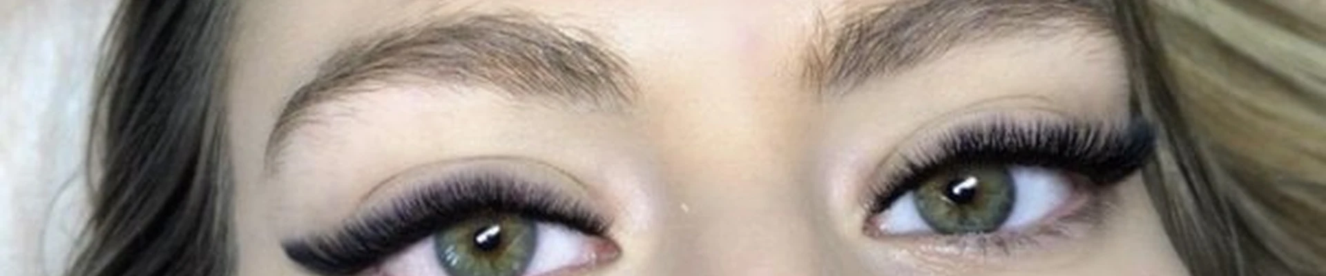 Art lash